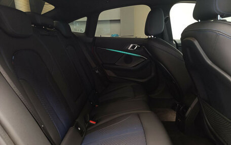 BMW 2 серия F44, 2020 год, 3 550 000 рублей, 9 фотография