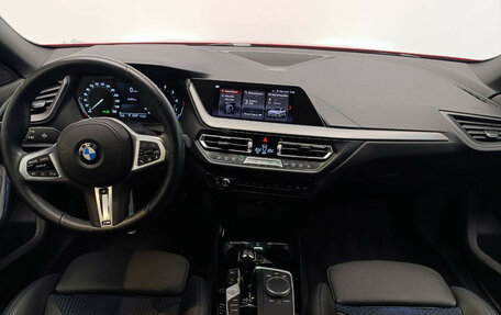 BMW 2 серия F44, 2020 год, 3 550 000 рублей, 13 фотография