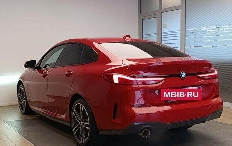 BMW 2 серия F44, 2020 год, 3 550 000 рублей, 6 фотография