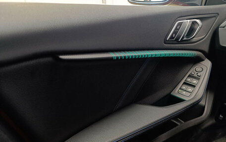 BMW 2 серия F44, 2020 год, 3 550 000 рублей, 15 фотография