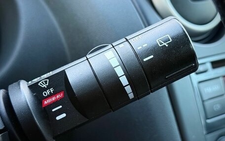 Nissan Qashqai, 2011 год, 830 000 рублей, 19 фотография