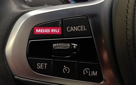 BMW 2 серия F44, 2020 год, 3 550 000 рублей, 23 фотография