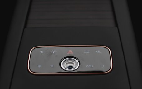 CheryExeed VX, 2024 год, 5 530 000 рублей, 25 фотография