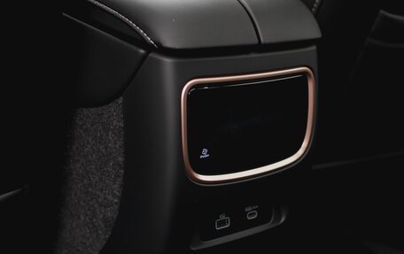 CheryExeed VX, 2024 год, 5 530 000 рублей, 29 фотография