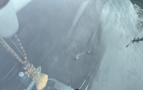 Audi A6, 2011 год, 674 000 рублей, 15 фотография