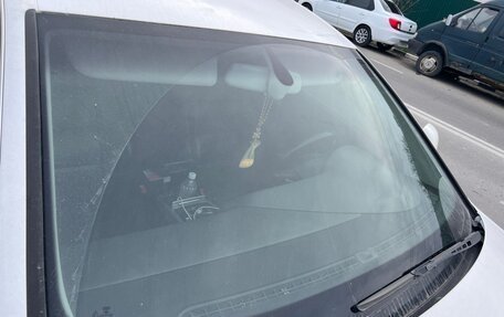 Audi A6, 2011 год, 674 000 рублей, 16 фотография