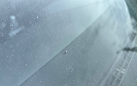 Audi A6, 2011 год, 674 000 рублей, 18 фотография