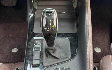 BMW X1, 2022 год, 1 954 000 рублей, 14 фотография