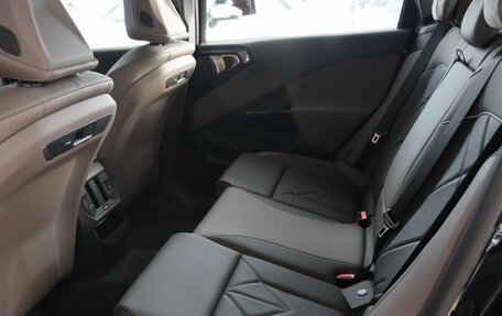 BMW X3, 2025 год, 8 099 000 рублей, 15 фотография