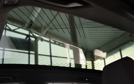 BMW X3, 2025 год, 8 099 000 рублей, 13 фотография