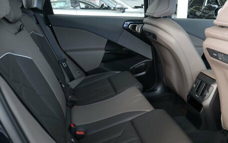 BMW X3, 2025 год, 8 099 000 рублей, 14 фотография