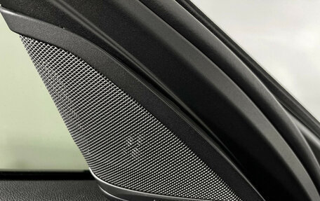 BMW 5 серия, 2019 год, 4 490 000 рублей, 19 фотография