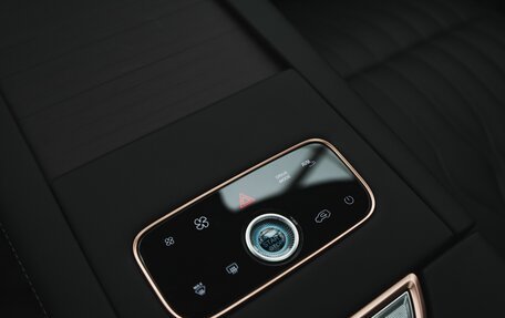 CheryExeed VX, 2024 год, 5 530 000 рублей, 29 фотография