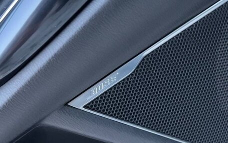 Mazda CX-9 II, 2020 год, 3 680 000 рублей, 15 фотография