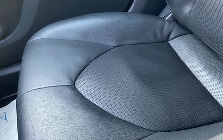 Toyota Camry, 2018 год, 2 650 000 рублей, 23 фотография