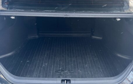 Toyota Camry, 2018 год, 2 650 000 рублей, 27 фотография