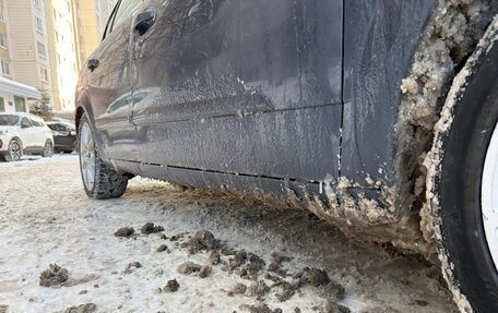 Opel Astra H, 2010 год, 635 000 рублей, 7 фотография