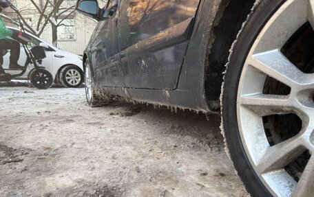 Opel Astra H, 2010 год, 635 000 рублей, 6 фотография