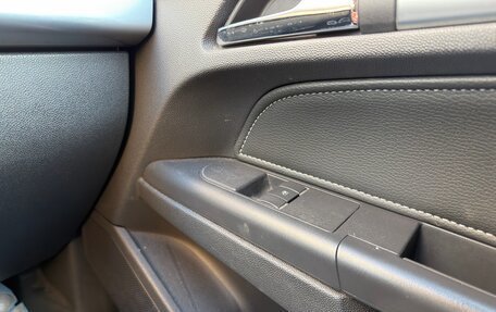 Opel Astra H, 2010 год, 635 000 рублей, 16 фотография