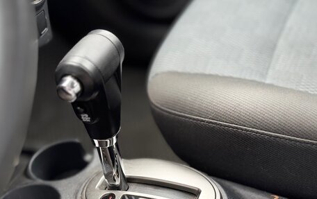 KIA Picanto I, 2006 год, 390 000 рублей, 10 фотография