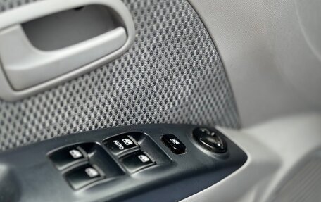 KIA Picanto I, 2006 год, 390 000 рублей, 9 фотография