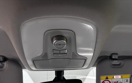 Chery Tiggo 7 Pro, 2022 год, 1 720 000 рублей, 10 фотография