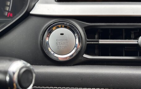 Chery Tiggo 7 Pro, 2022 год, 1 720 000 рублей, 12 фотография