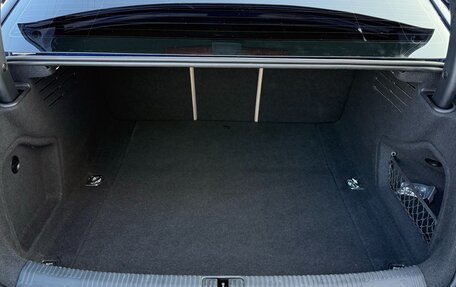 Audi A4, 2019 год, 2 590 000 рублей, 19 фотография