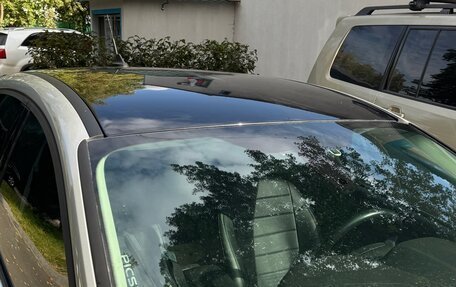 Ford Focus III, 2019 год, 1 125 000 рублей, 10 фотография