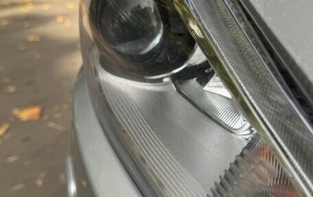 Ford Focus III, 2019 год, 1 125 000 рублей, 13 фотография