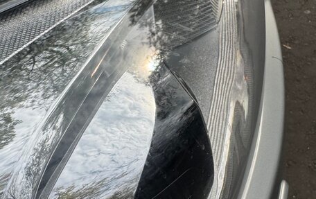 Ford Focus III, 2019 год, 1 125 000 рублей, 12 фотография