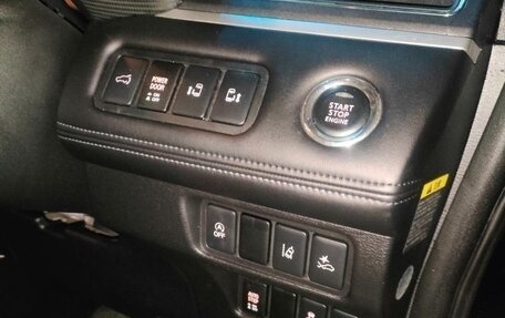 Mitsubishi Delica D:5 I, 2020 год, 3 750 000 рублей, 7 фотография