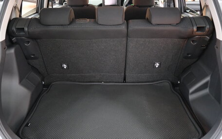 Toyota Raize I, 2020 год, 1 899 000 рублей, 24 фотография