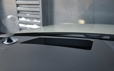 Audi RS Q8 I, 2021 год, 11 700 000 рублей, 21 фотография