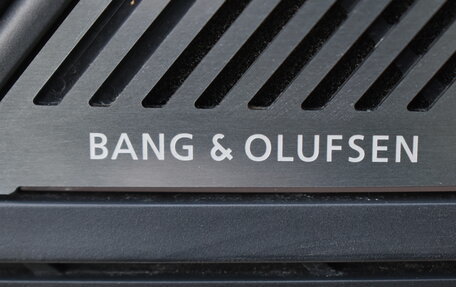 Audi RS Q8 I, 2021 год, 11 700 000 рублей, 27 фотография