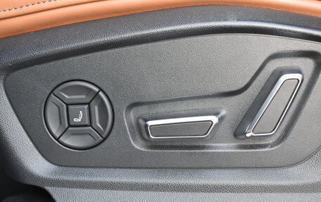 Audi RS Q8 I, 2021 год, 11 700 000 рублей, 28 фотография