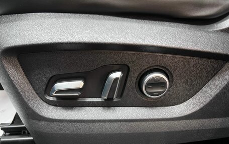 Chery Tiggo 7 Pro, 2020 год, 1 695 000 рублей, 17 фотография