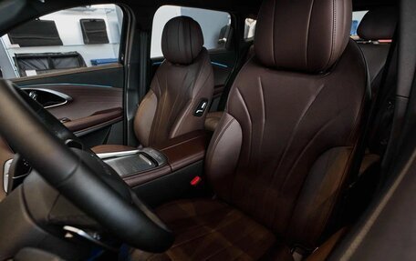 CheryExeed TXL, 2024 год, 3 880 000 рублей, 10 фотография