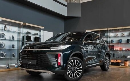 CheryExeed TXL, 2024 год, 3 880 000 рублей, 2 фотография