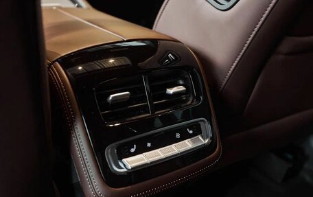 CheryExeed TXL, 2024 год, 3 880 000 рублей, 25 фотография