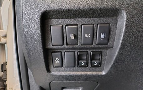 Nissan Murano, 2015 год, 1 790 000 рублей, 8 фотография