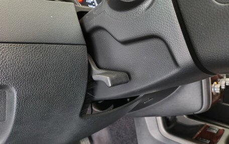 Nissan Murano, 2015 год, 1 790 000 рублей, 9 фотография