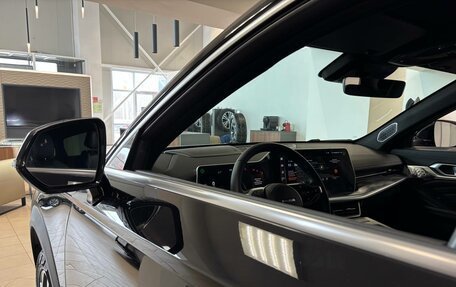 Haval F7, 2026 год, 3 099 000 рублей, 2 фотография