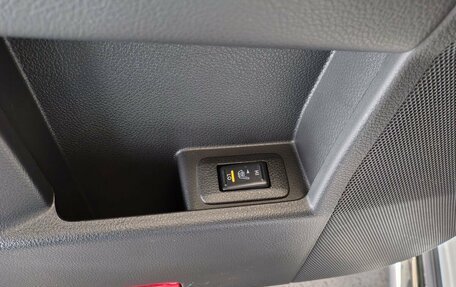 Nissan Murano, 2015 год, 1 790 000 рублей, 33 фотография