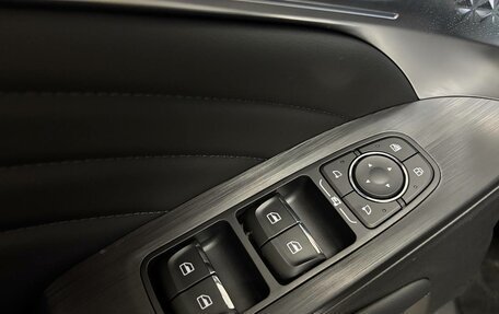 Haval F7, 2026 год, 3 099 000 рублей, 3 фотография