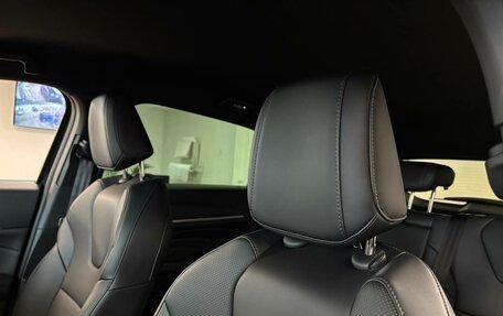 Haval F7, 2026 год, 3 099 000 рублей, 12 фотография