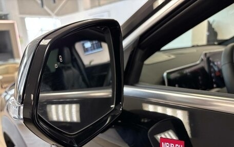 Haval F7, 2026 год, 3 099 000 рублей, 9 фотография