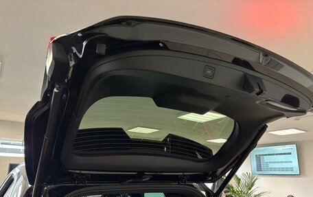 Haval F7, 2026 год, 3 099 000 рублей, 28 фотография