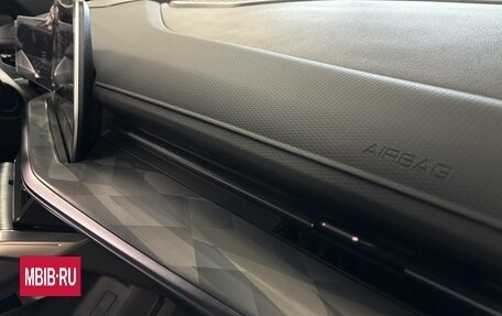 Haval F7, 2026 год, 3 099 000 рублей, 17 фотография