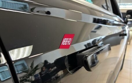 Haval F7, 2026 год, 3 099 000 рублей, 20 фотография